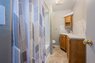 Pocatello Real Estate - MLS #579497 - Photograph #6