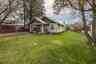Pocatello Real Estate - MLS #579497 - Photograph #7