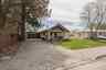 Pocatello Real Estate - MLS #579497 - Photograph #8