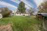 Pocatello Real Estate - MLS #579497 - Photograph #9