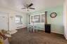 Pocatello Real Estate - MLS #579497 - Photograph #10