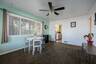 Pocatello Real Estate - MLS #579497 - Photograph #11