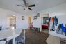 Pocatello Real Estate - MLS #579497 - Photograph #12