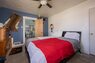 Pocatello Real Estate - MLS #579497 - Photograph #13