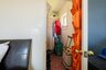 Pocatello Real Estate - MLS #579497 - Photograph #14