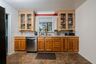Pocatello Real Estate - MLS #579497 - Photograph #15