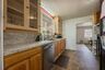 Pocatello Real Estate - MLS #579497 - Photograph #16