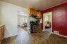 Pocatello Real Estate - MLS #579497 - Photograph #17