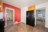 Pocatello Real Estate - MLS #579497 - Photograph #18