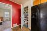 Pocatello Real Estate - MLS #579497 - Photograph #19