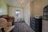 Pocatello Real Estate - MLS #579497 - Photograph #20