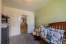 Pocatello Real Estate - MLS #579497 - Photograph #21