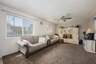 Pocatello Real Estate - MLS #579497 - Photograph #22