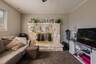 Pocatello Real Estate - MLS #579497 - Photograph #23