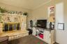 Pocatello Real Estate - MLS #579497 - Photograph #24