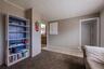 Pocatello Real Estate - MLS #579497 - Photograph #25