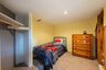 Pocatello Real Estate - MLS #579497 - Photograph #27