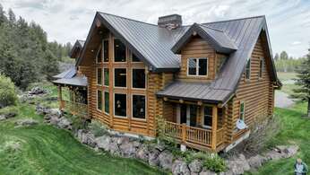 Pocatello Real Estate - MLS #579501 - Photograph #1