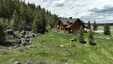 Pocatello Real Estate - MLS #579501 - Photograph #2
