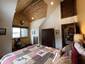 Pocatello Real Estate - MLS #579501 - Photograph #28
