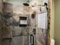 Pocatello Real Estate - MLS #579501 - Photograph #29