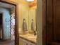 Pocatello Real Estate - MLS #579501 - Photograph #30