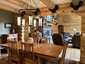 Pocatello Real Estate - MLS #579501 - Photograph #31