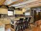 Pocatello Real Estate - MLS #579501 - Photograph #32