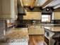 Pocatello Real Estate - MLS #579501 - Photograph #33