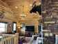 Pocatello Real Estate - MLS #579501 - Photograph #34