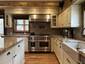 Pocatello Real Estate - MLS #579501 - Photograph #35