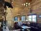 Pocatello Real Estate - MLS #579501 - Photograph #36