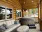 Pocatello Real Estate - MLS #579501 - Photograph #37