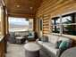Pocatello Real Estate - MLS #579501 - Photograph #38