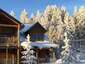 Pocatello Real Estate - MLS #579501 - Photograph #39