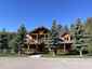 Pocatello Real Estate - MLS #579501 - Photograph #40