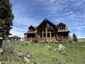 Pocatello Real Estate - MLS #579501 - Photograph #42