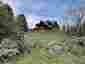 Pocatello Real Estate - MLS #579501 - Photograph #43
