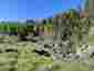 Pocatello Real Estate - MLS #579501 - Photograph #47