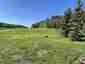 Pocatello Real Estate - MLS #579501 - Photograph #48