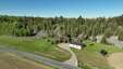 Pocatello Real Estate - MLS #579501 - Photograph #49