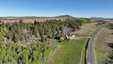 Pocatello Real Estate - MLS #579501 - Photograph #50