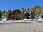 Pocatello Real Estate - MLS #579501 - Photograph #4