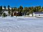 Pocatello Real Estate - MLS #579501 - Photograph #5