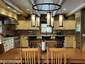 Pocatello Real Estate - MLS #579501 - Photograph #7