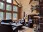 Pocatello Real Estate - MLS #579501 - Photograph #8