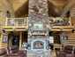 Pocatello Real Estate - MLS #579501 - Photograph #9