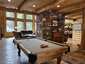 Pocatello Real Estate - MLS #579501 - Photograph #10