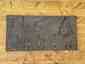 Pocatello Real Estate - MLS #579501 - Photograph #11