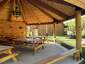 Pocatello Real Estate - MLS #579501 - Photograph #12